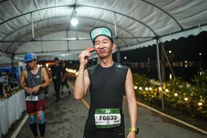 BIB: 
                            <button type="button" onclick="openModal(26535454)" class="btn btn-primary btn-sm float-right btn-popup" data-toggle="modal" data-target=".modal-high-quality">
                        <i class="fas fa-shopping-cart"></i> Add to Cart
                    </button>
                                            <button type="button" onclick="isThisMe(26535454, true)" class="btn btn-success btn-sm float-right btn-popup btn-isme hidden" data-toggle="tooltip" data-placement="bottom" title="นี่คือรูปของคุณใช่ไหม คลิกที่นี่เพื่อเอาเข้าอัลบั้ม">
                        <i class="fas fa-plus"></i> Add to album
                    </button>
                    <button type="button" onclick="isThisMe(26535454, false)" class="btn btn-warning btn-sm float-right btn-popup btn-isnotme hidden">
                        <i class="fas fa-ban"></i> Remove from album
                    </button>